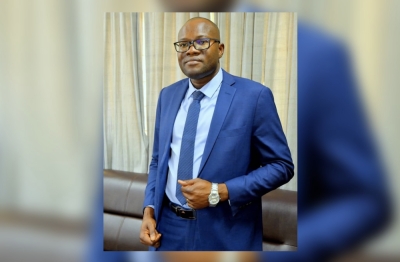 Aboubakar Nacanabo