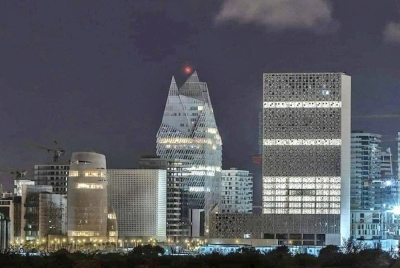 CFC