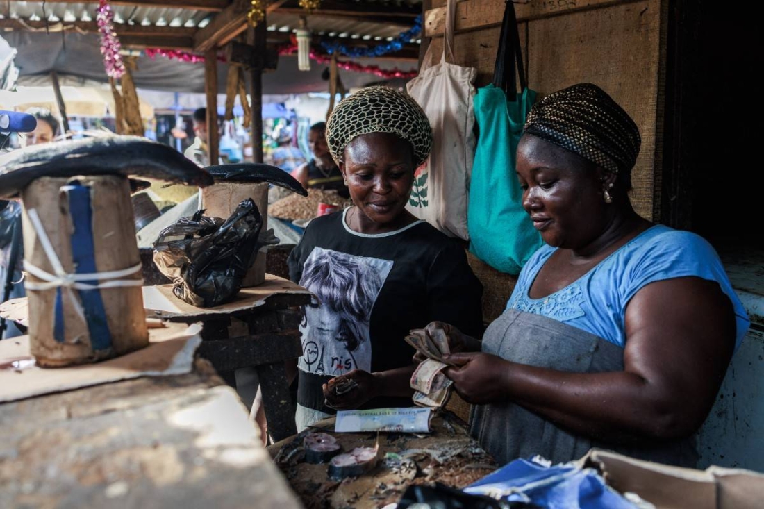 The increases aim to boost consumption.