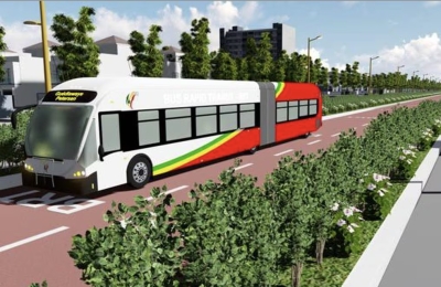 BRT