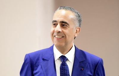 Abdellatif Hammouchi