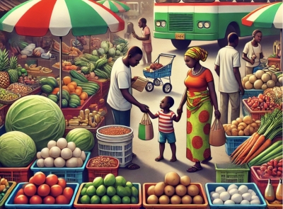 Illustration DALL·E