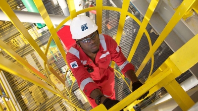 Tullow-Kosmos