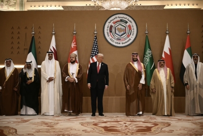 No Image Caption