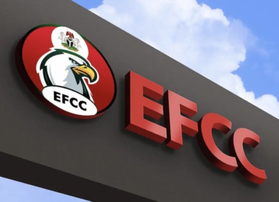 "The FATF was behind the creation of the Nigerian Economic and Financial Crimes Commission."

