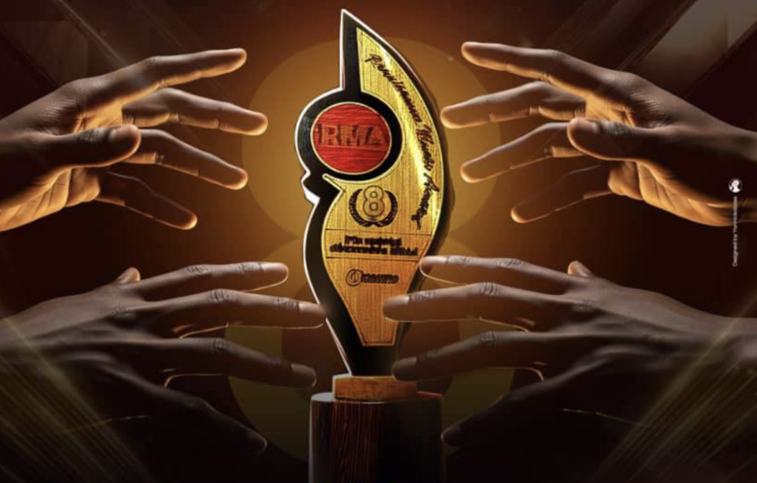 Renaissance Music Awards