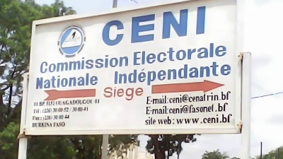 CENI