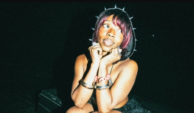 Théodora Mbangayo Mujinga,