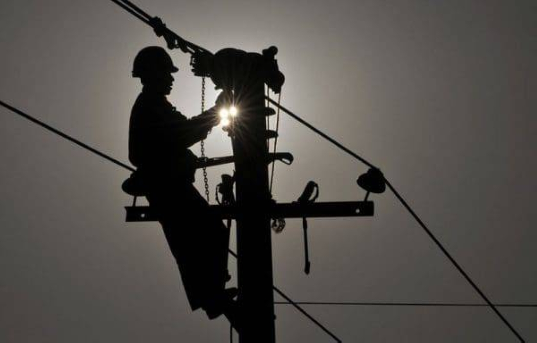 Chad Accelerates Its Electrification