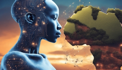 No Image Caption