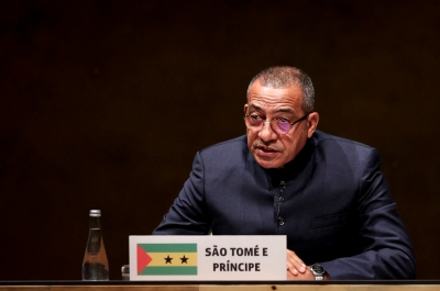 Carlos Vila Nova